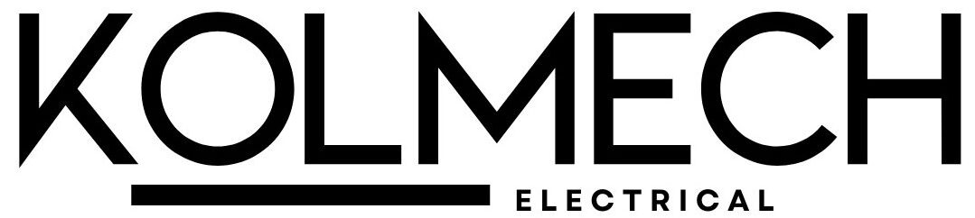 KOLMECH ELECTRICAL